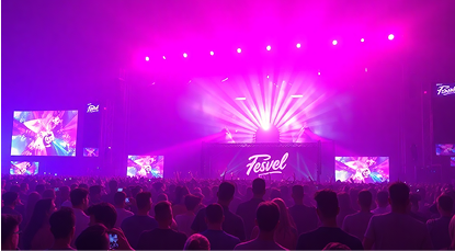 Seminar: Financial Planning